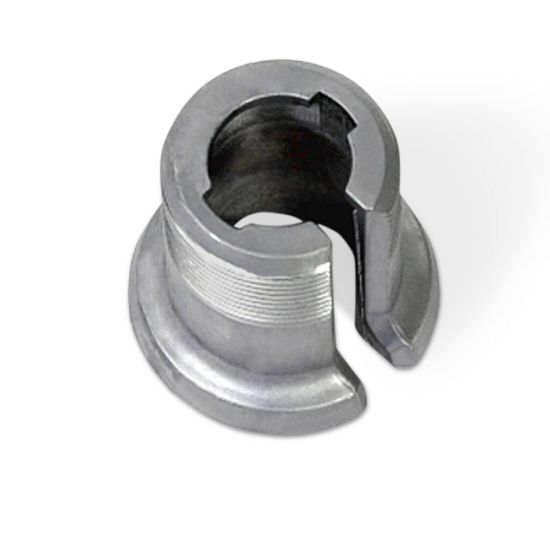 Picture of Whirlpool WP389140 Top Load Washer Drive Block
