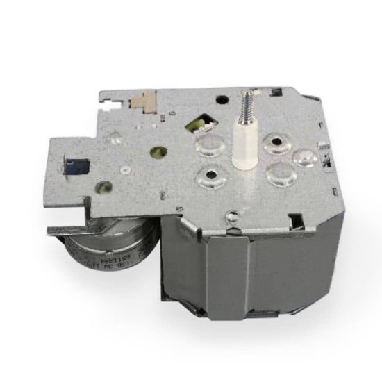 Picture of Whirlpool WP3946430 Timer