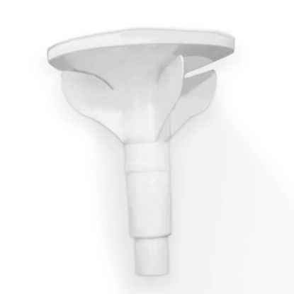 Picture of Whirlpool WP3947517 Agitator