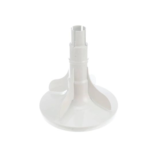 Picture of Whirlpool WP389386 Agitator
