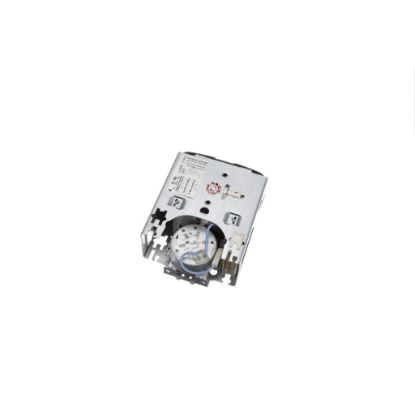 Picture of Whirlpool WP3946471 Washer Timer