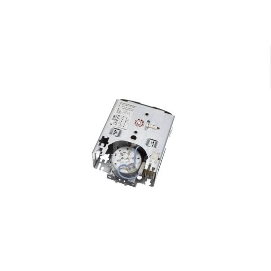 Picture of Whirlpool WP3946471 Washer Timer