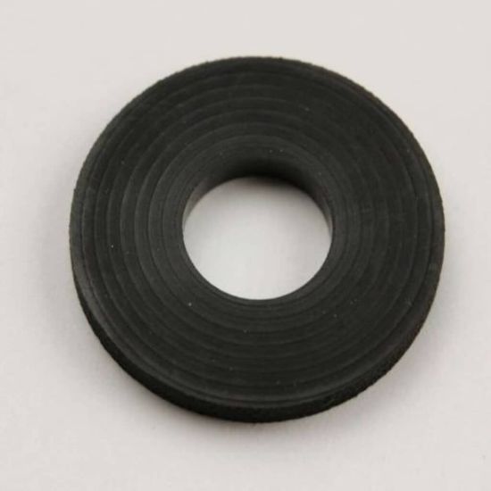 Picture of Whirlpool WP3949550 Washer-tub Mounting