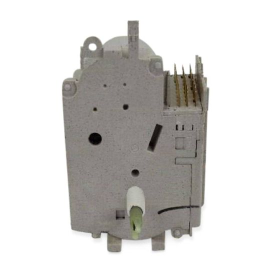 Picture of Whirlpool WP3948852 Top Load Washer Timer