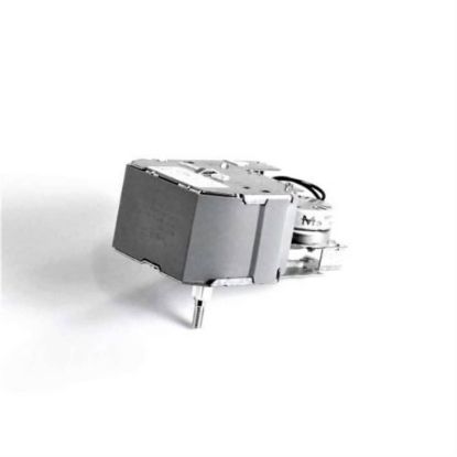 Picture of Whirlpool WP3949210 Timer-mallory Variflex