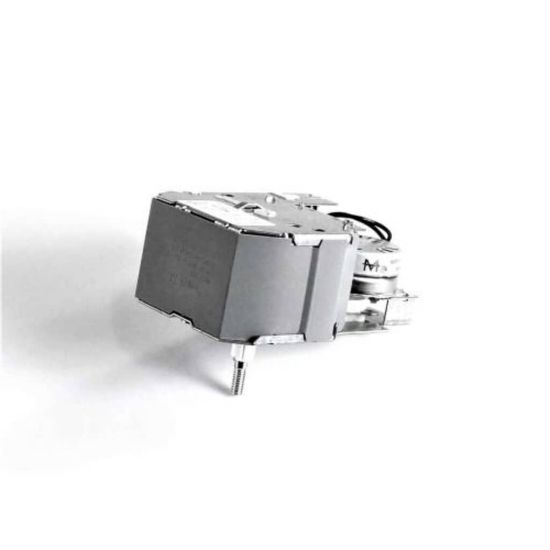 Picture of Whirlpool WP3949210 Timer-mallory Variflex