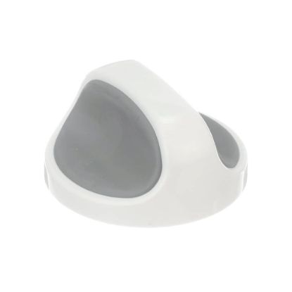 Picture of Whirlpool WP3950715 Knob