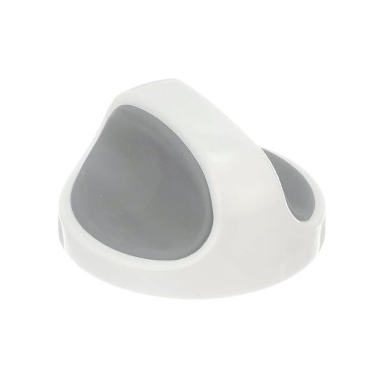 Picture of Whirlpool WP3950715 Knob
