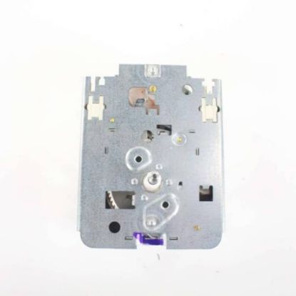 Picture of Whirlpool WP3946475 Timer-eaton