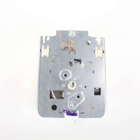 Picture of Whirlpool WP3946475 Timer-eaton