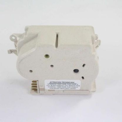 Picture of Whirlpool WP3951708 Timer