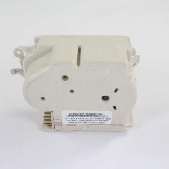 Picture of Whirlpool WP3951708 Timer