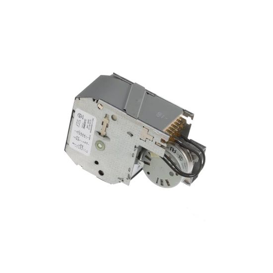 Picture of Whirlpool WP3948357 Timer-emerson Variflex