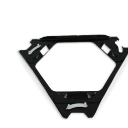 Picture of Whirlpool WP3946509 Skate Plt