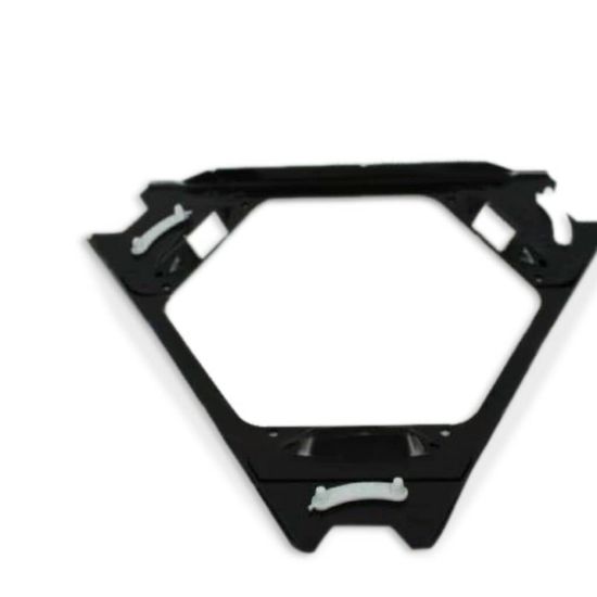 Picture of Whirlpool WP3946509 Skate Plt