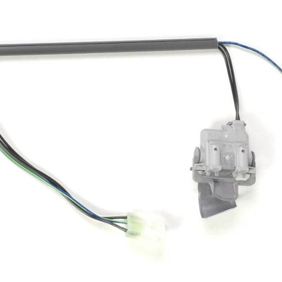 Picture of Whirlpool WP3949238 Top Load Washer Lid Switch Assembly