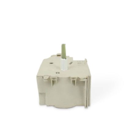 Picture of Whirlpool WP3951702 Timer Emerson-delta