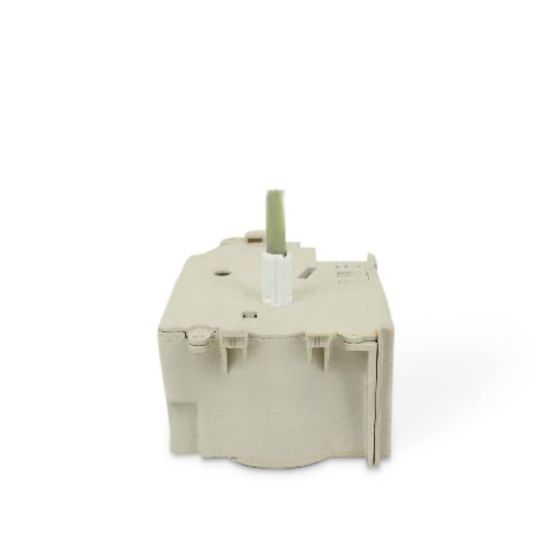 Picture of Whirlpool WP3951702 Timer Emerson-delta