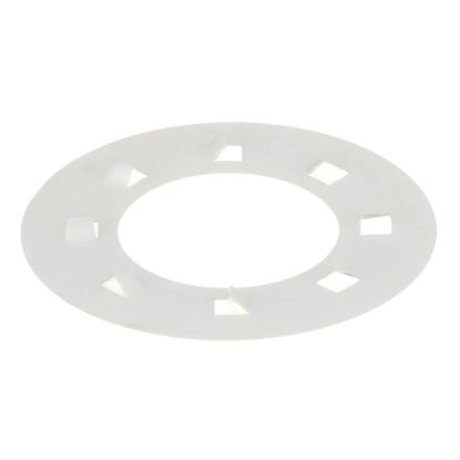 Picture of Whirlpool WP3951608 Washer