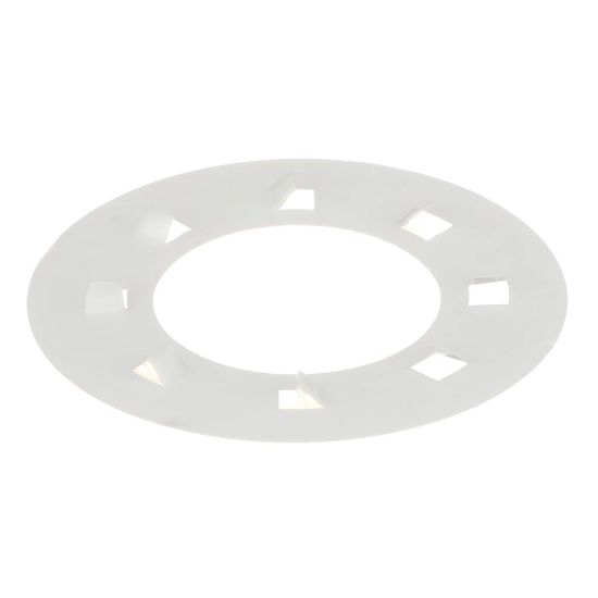 Picture of Whirlpool WP3951608 Washer