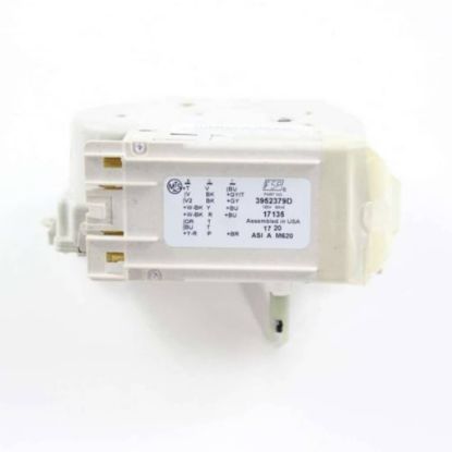 Picture of Whirlpool WP3952379 Timer-mallory-delta