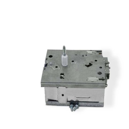 Picture of Whirlpool WP3951769 Timer-eaton