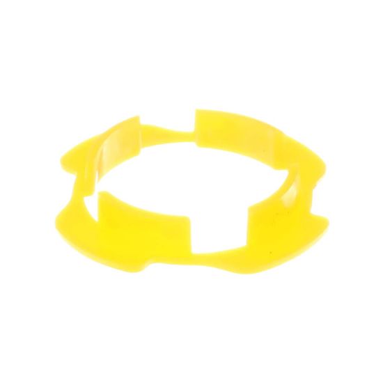 Picture of Whirlpool WP3952374 Bearing