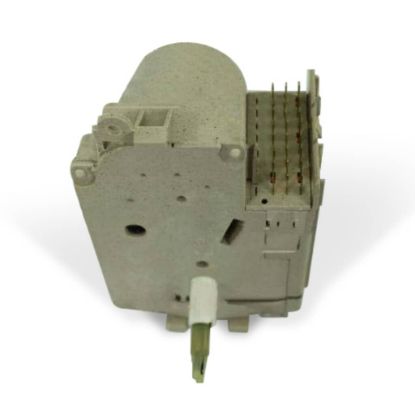 Picture of Whirlpool WP3952499 Timer-mallory-delta