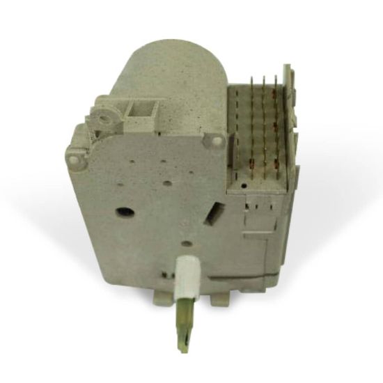 Picture of Whirlpool WP3952499 Timer-mallory-delta