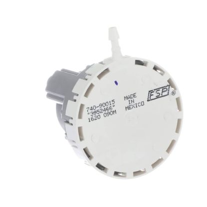 Picture of Whirlpool WP3952466 Switch-wl