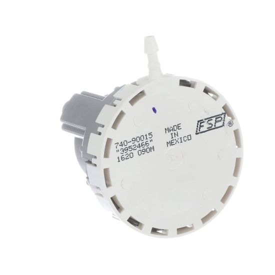 Picture of Whirlpool WP3952466 Switch-wl
