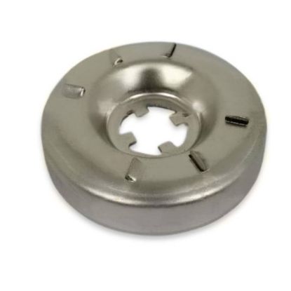 Picture of Whirlpool WP3953062 Clutch