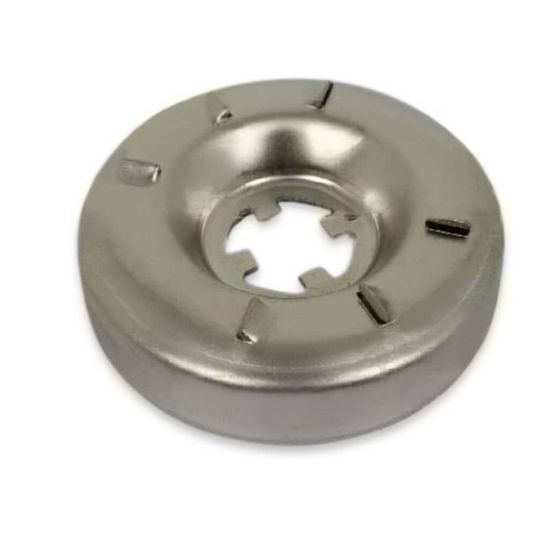 Picture of Whirlpool WP3953062 Clutch