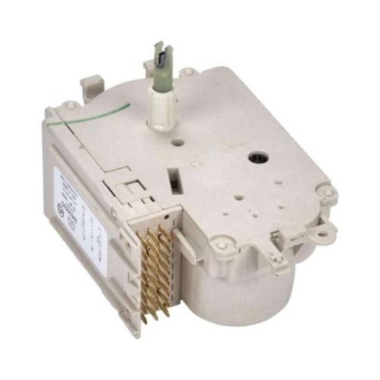 Picture of Whirlpool WP3953553 Top Load Washer Timer