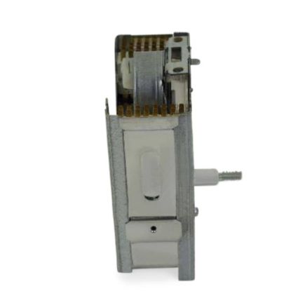 Picture of Whirlpool WP3953248 Timer-siebe
