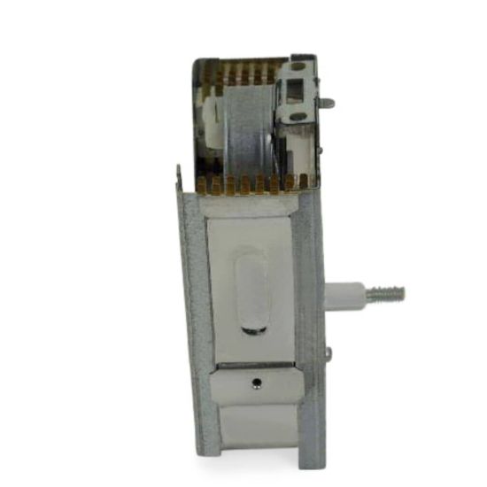 Picture of Whirlpool WP3953248 Timer-siebe