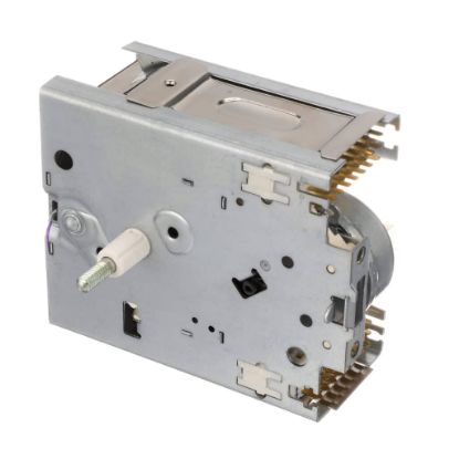Picture of Whirlpool WP3955340 Timer