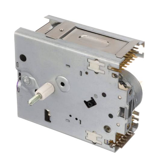 Picture of Whirlpool WP3955340 Timer