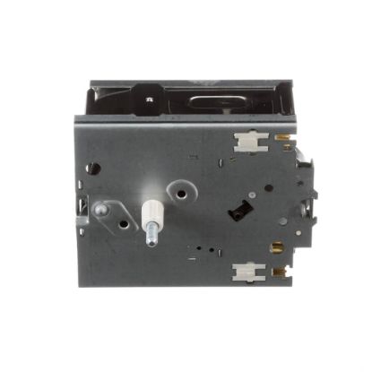 Picture of Whirlpool WP3955184 Timer
