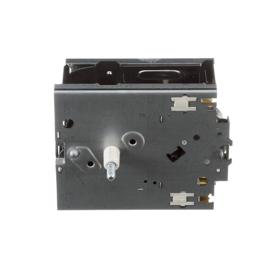 Picture of Whirlpool WP3955184 Timer