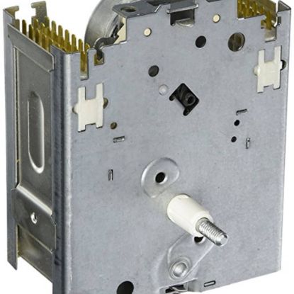 Picture of Whirlpool WP3954071 Top Load Washer Timer