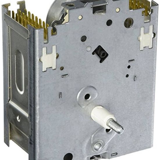 Picture of Whirlpool WP3954071 Top Load Washer Timer