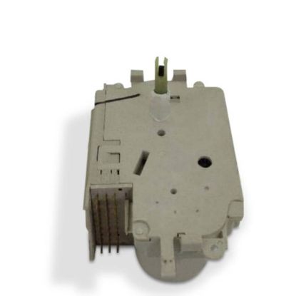 Picture of Whirlpool WP3953321 Timer Emerson Delta