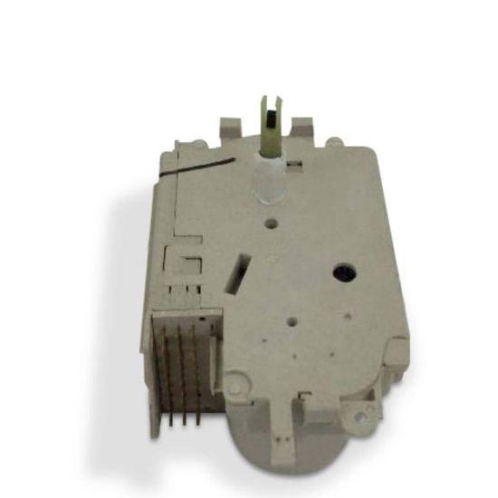 Picture of Whirlpool WP3953321 Timer Emerson Delta