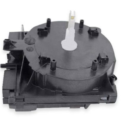 Picture of Whirlpool WP3955765 Timer Invensys Hd