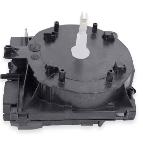 Picture of Whirlpool WP3955765 Timer Invensys Hd