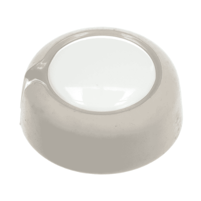 Picture of Whirlpool WP3957799 Knob