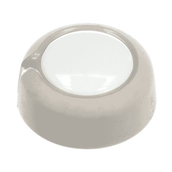 Picture of Whirlpool WP3957799 Knob