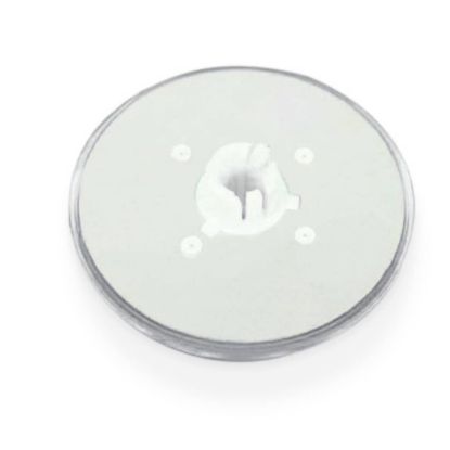 Picture of Whirlpool WP3957841 Dial