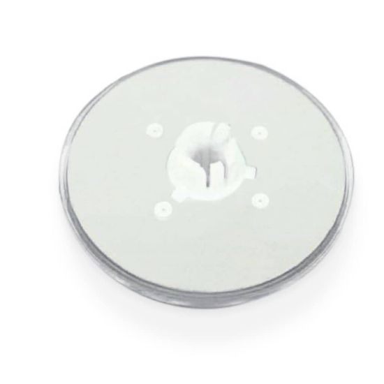 Picture of Whirlpool WP3957841 Dial
